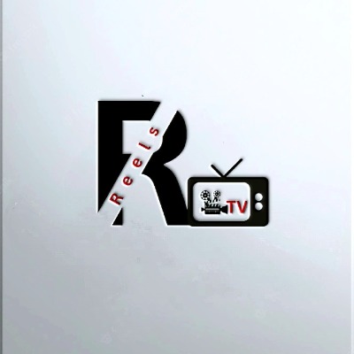 RoyalReels TV