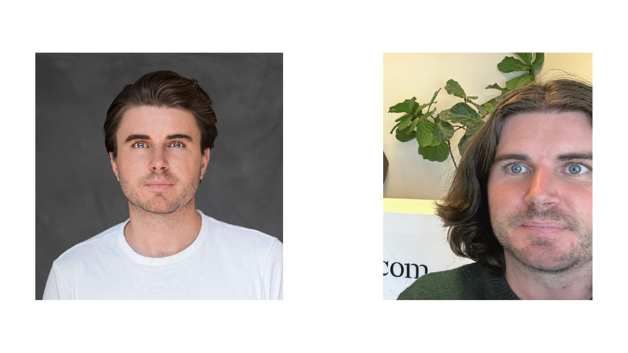 Sam Ovens, the brains behind skool.com