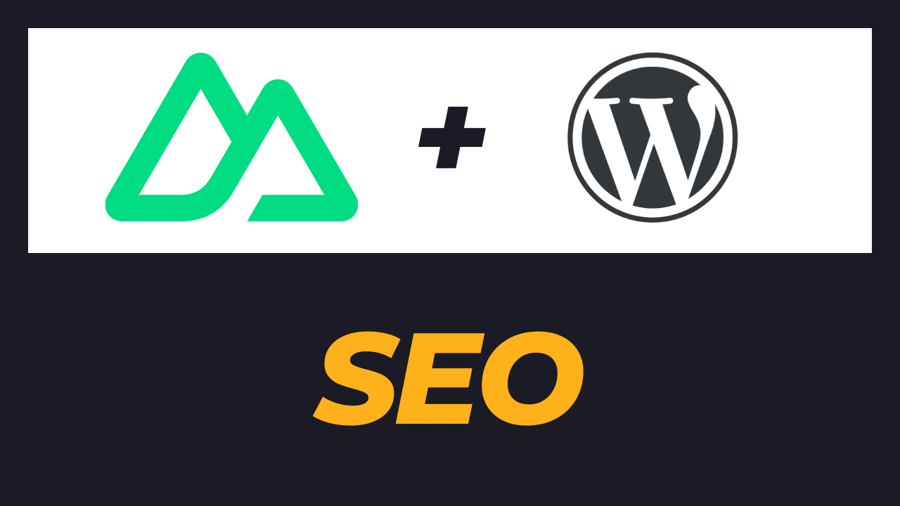 SEO meta tags with Nuxt 3 and WordPress API